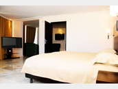 Hotel Cesar Tanger 5